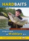 Preview: Hardbaits - Erfolgreich angeln mit Wobblern & Co.