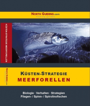 Küsten-Strategie Meerforellen