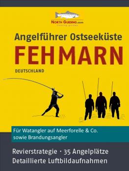 Angelführer Fehmarn