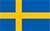 Süd-Schweden