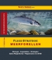 Preview: Fluss-Strategie Meerforellen