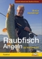 Preview: Raubfisch - Angeln auf Holländisch