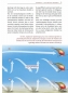 Preview: Hardbaits - Erfolgreich angeln mit Wobblern & Co.