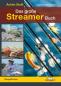 Preview: Das große Streamer-Buch