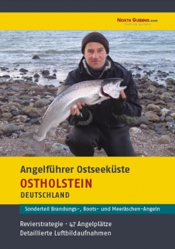 Angelführer Ostholstein