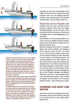 Angeln vom Kleinboot - Das Handbuch für Küstengewässer & Meer