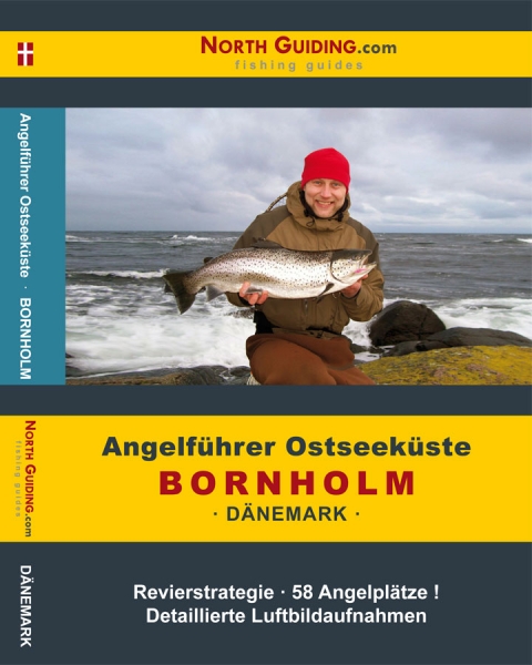 Angelführer Bornholm